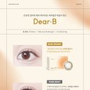 눈편한안경콘택트 이미지