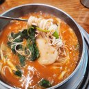 UR(파주시)-[문발로]-상-4 | 파주 심학산 맛집 청산어죽, 어죽 첫도전자가 반한 깊은 국물 맛