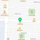 R이마트24 본원점 네이버블로그