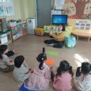 영어, 악기오감 이미지