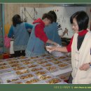 비시동경로당 이미지