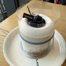 투썸플레이스수락산역점 | [노원/수락산역 카페] 카공하기 좋고 디저트가 맛있는 '투썸플레이스' 방문 후기