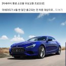 커버스 이미지