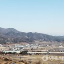 백신1리 이미지
