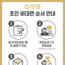 코드아크로 이미지
