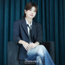 프리다 - 용인시 처인구 금어로 317 | 프리다