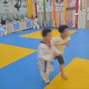 한성 (태권도) 이미지