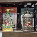 (주)삼림 | 트레이더스 킨텍스 일산점 크리스마스 용품 및 장보기 후기 11월 셋째주