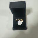 시도21호선 | 게르마늄반지 효과 기대하며 선택한 데일리 건강템 후기