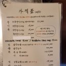 세광양대창용산점 네이버블로그