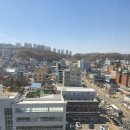 고려개발부동산중개 이미지