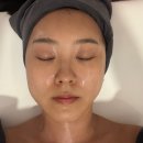 구봉로 | 윤곽관리, 얼굴 볼륨 관리 "끌리메 대전관저점" 가격 및 후기