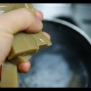 도토리묵