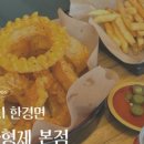 풀빗 이미지