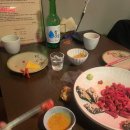 가요톱텐 | 범계 가요톱텐에서 50대 아줌언니랑 댄스 배틀해서 술 얻어먹은 썰, 클럽 탭 후기