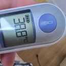 상동 현대아파트 상가 이미지