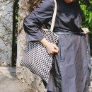 플라워옵티칼 이미지