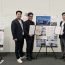 디에이치메디 이미지