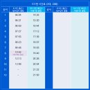 내동민원센터 이미지