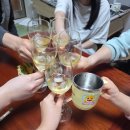 하성오토바이