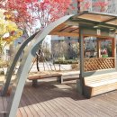 관저 더샵(109동) 이미지