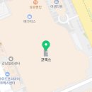 (주)한국티이아이 이미지