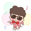 고고장구(기초) 이미지