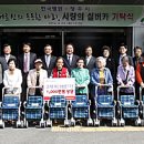 한국병원 이미지