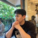 요즘 남자머리 / 느좋남 되는법 / 마인디맨즈 나경부원장 / 잠실남자머리