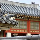 수원시 팔달구 정조로861번길, 신풍로39번길 | 어딘가 엉성한 수원 당일치기 혼자 여행