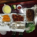 불스떡볶이 이미지
