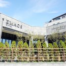 엠마오 하우스 | 원주브런치카페 반곡동 카페엠마오 사진 너무 잘 나와 ~