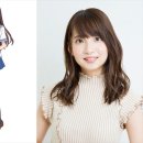 후르츠바스켓 이미지