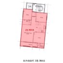 계남고등학교 이미지