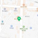 벌크커피순천조례점 이미지