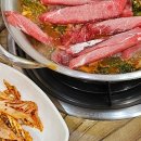예향얼크니손칼국수 네이버블로그