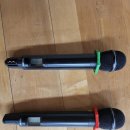 금호2동 행정복지센터 이미지