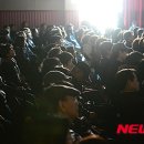무지개복사 이미지