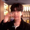 [소통지수] 🎉ASEA 3관왕 축하댓글 부탁드려요 이미지