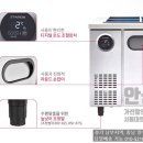 V-12 네이버블로그