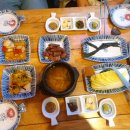 김형제고기의철학(하남점) 이미지