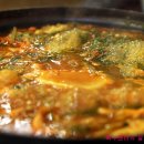 동강쏘가리 이미지
