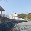 흥산1리 이미지