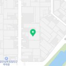 (주)씨케이자동차 이미지