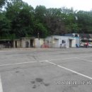 석우리주유소 이미지