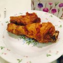 치킨파티 이미지