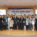 호명주유소 이미지