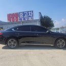 왕성모터스 이미지