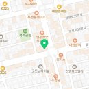 달삼로R 이미지