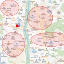 의정부역 이안더센트로 3층 비뇨기과, 성형외과, 안과, 정신과 병원임대 이미지